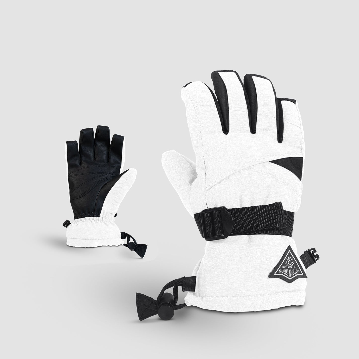 RIP GLOVE JR