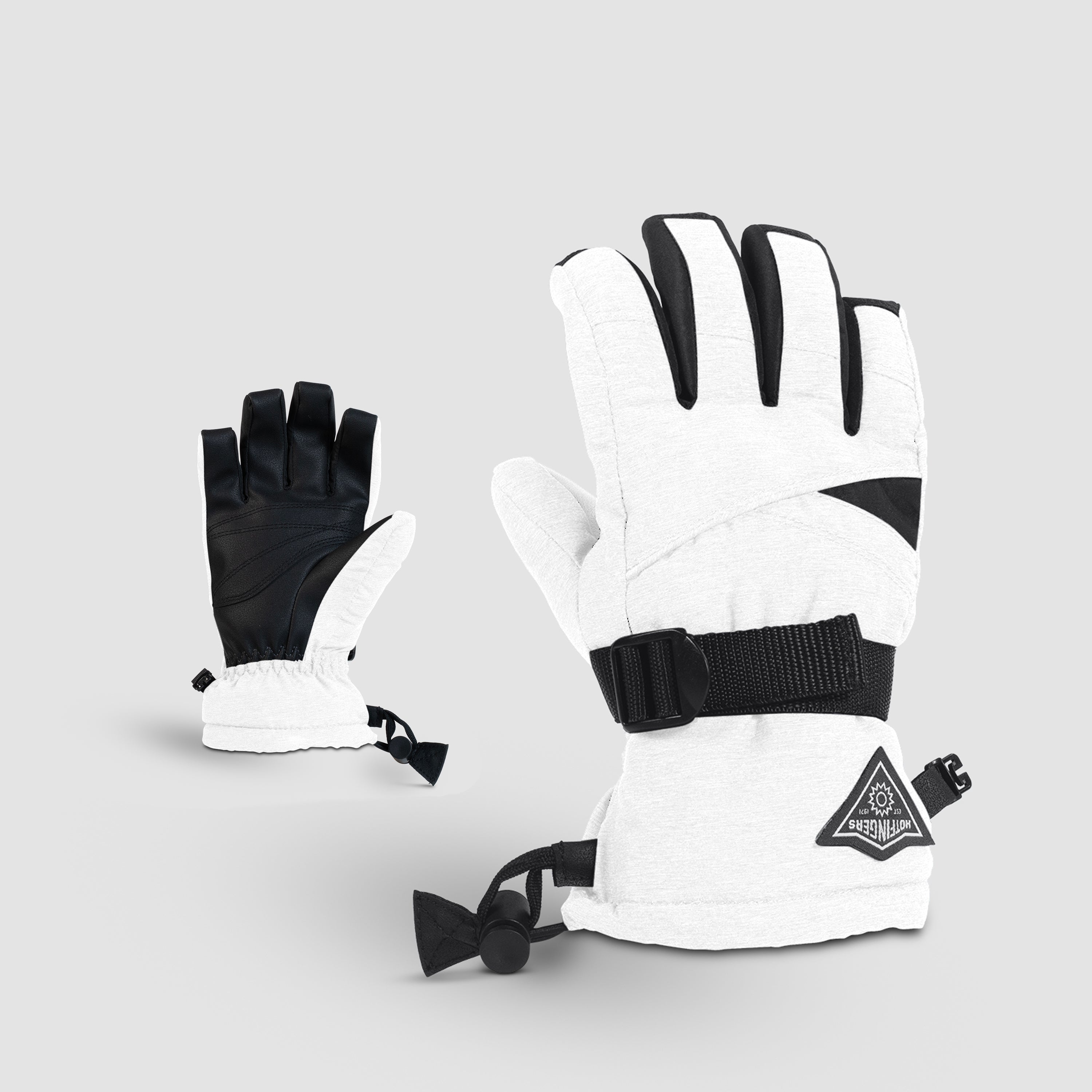 RIP GLOVE JR