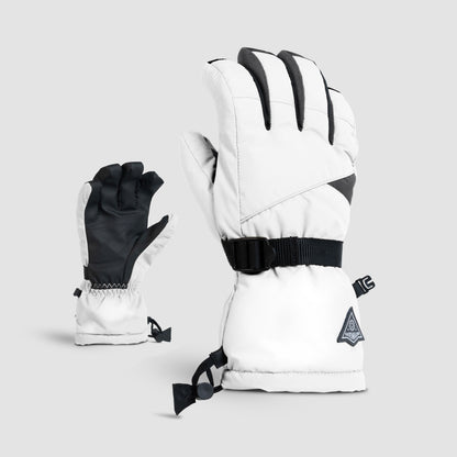 RIP GLOVE WOMENS