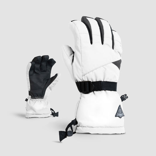 RIP GLOVE WOMENS