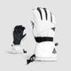 RIP GLOVE WOMENS