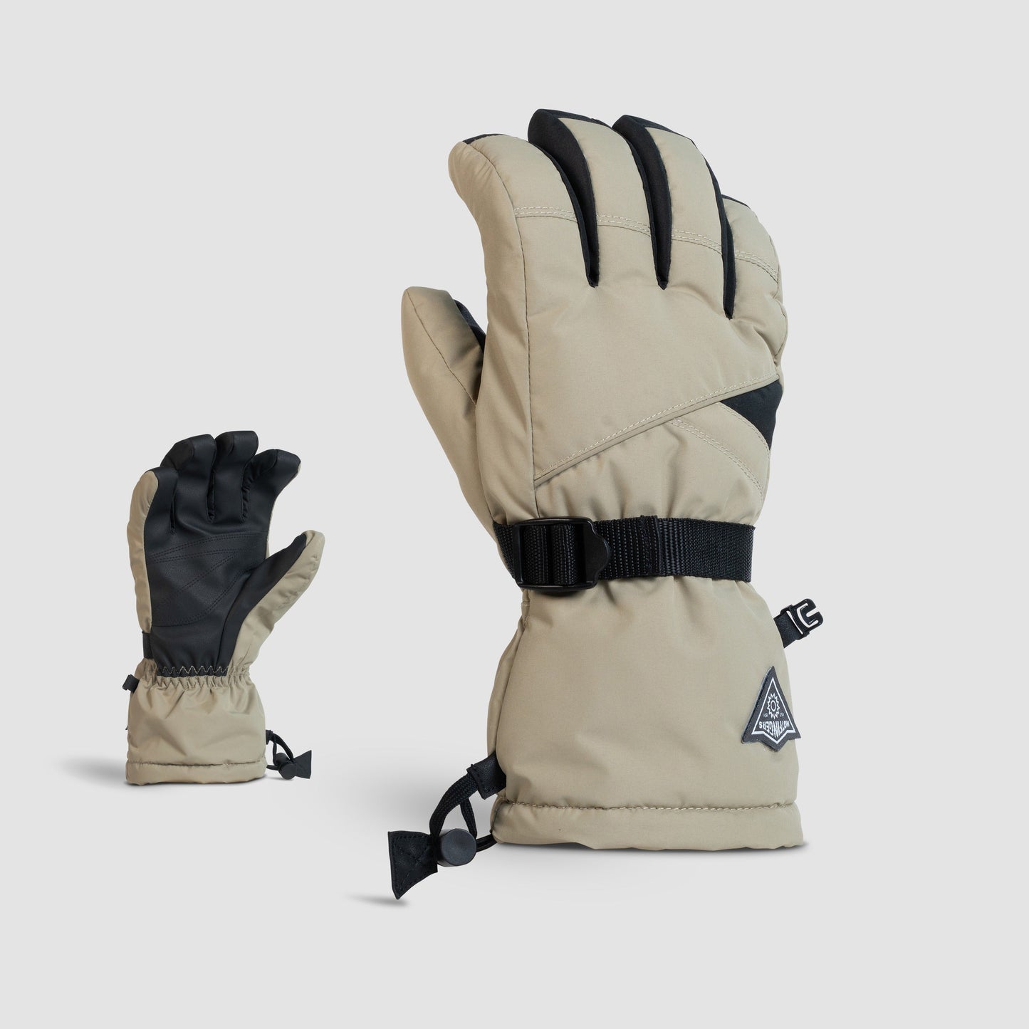 RIP GLOVE MENS