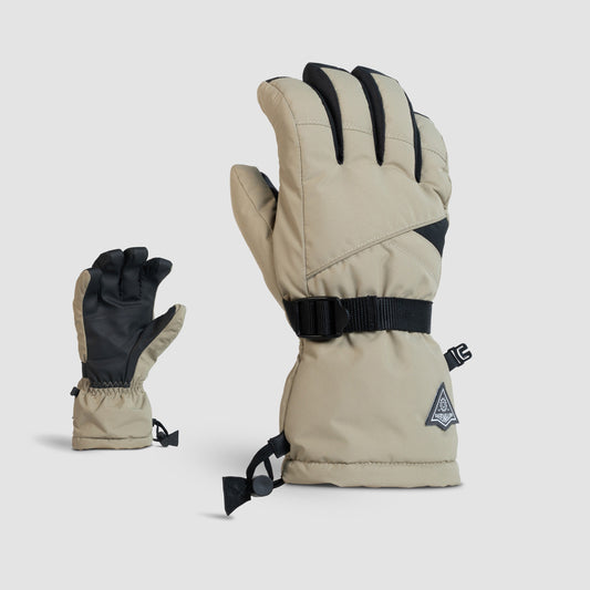 RIP GLOVE MENS