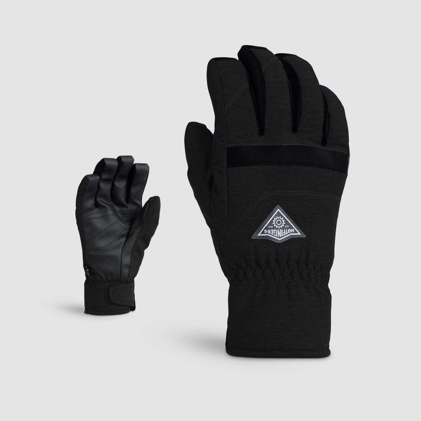 EXPLORER GLOVE MENS