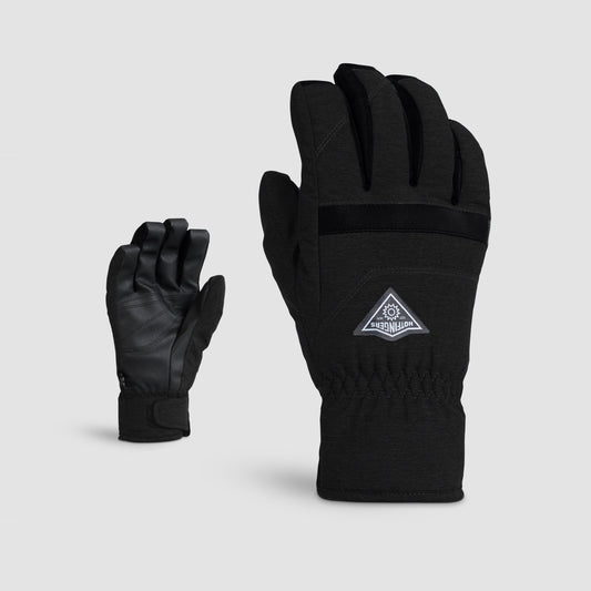 EXPLORER GLOVE MENS