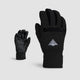 EXPLORER GLOVE MENS