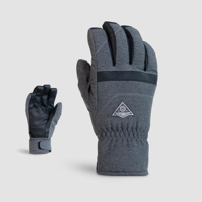 EXPLORER GLOVE MENS