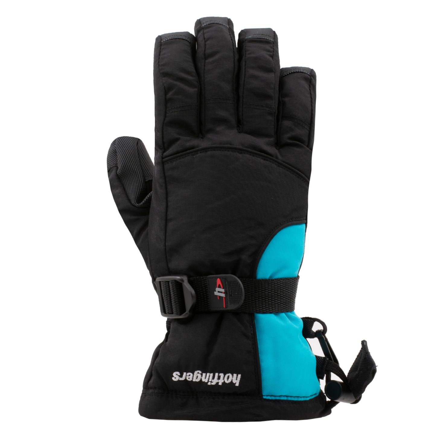 RIP-N-GO II GLOVE - MENS