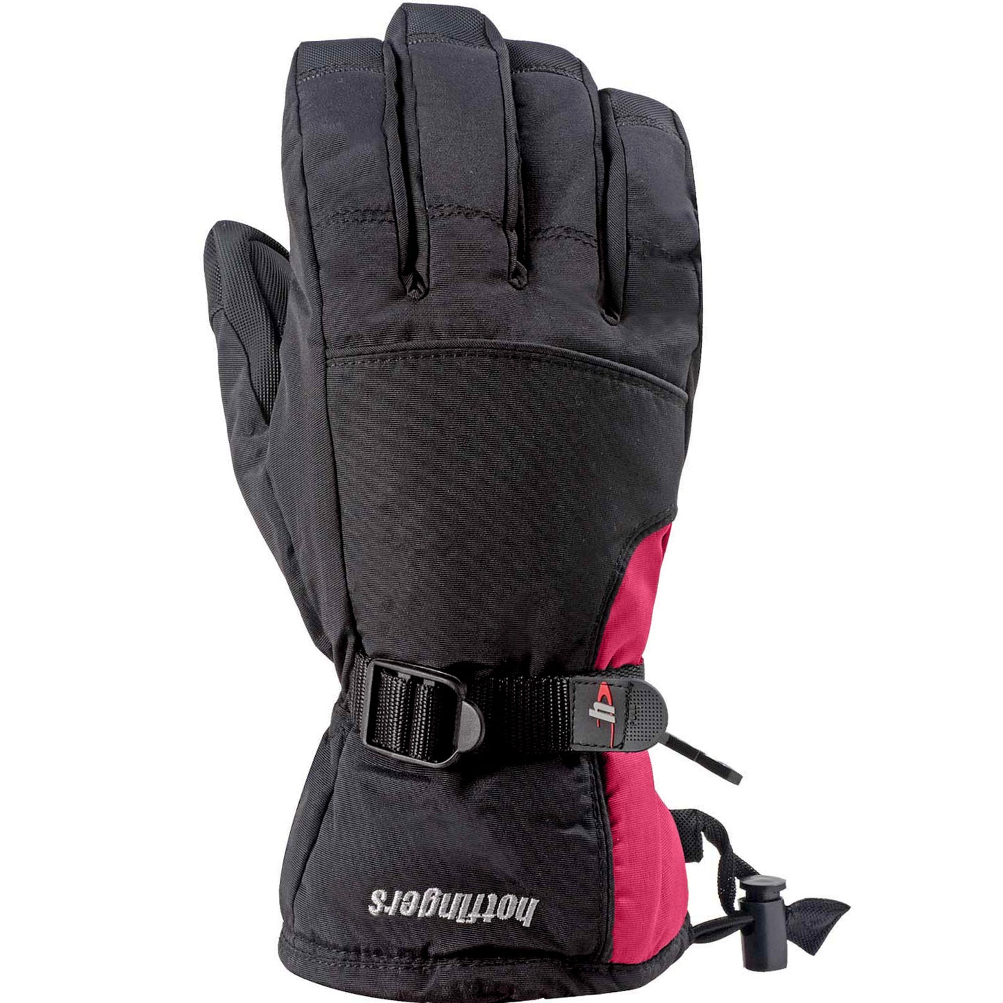 RIP-N-GO II GLOVE - MENS