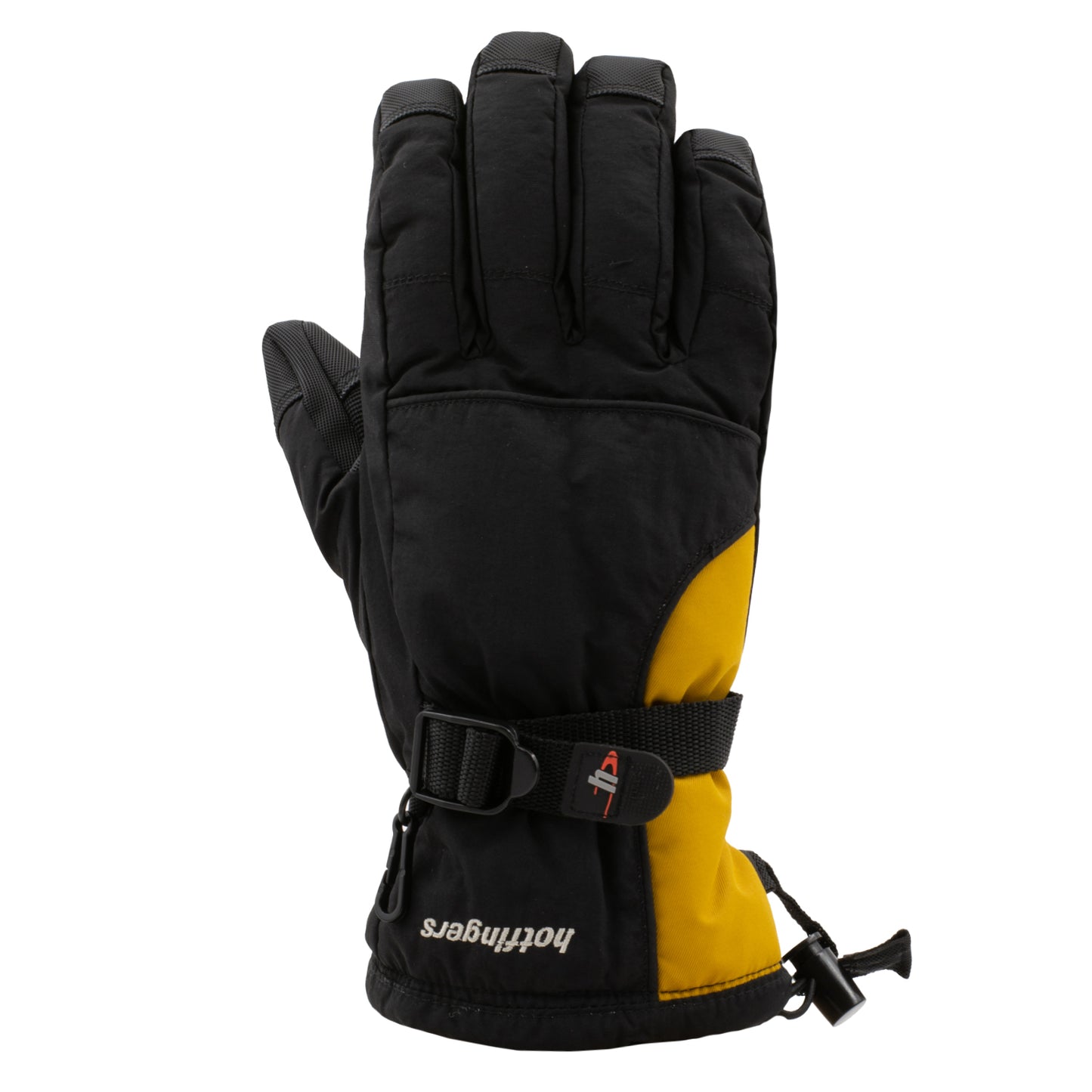 RIP-N-GO II GLOVE - MENS