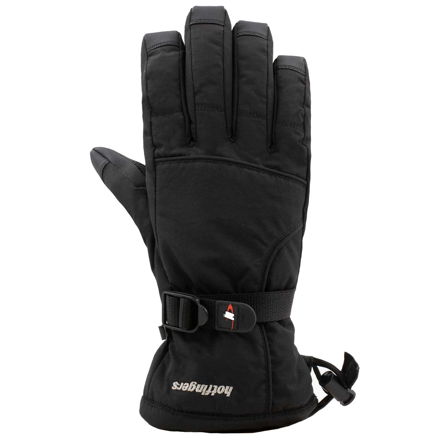 RIP-N-GO II GLOVE - MENS