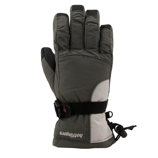 RIP-N-GO II GLOVE - MENS