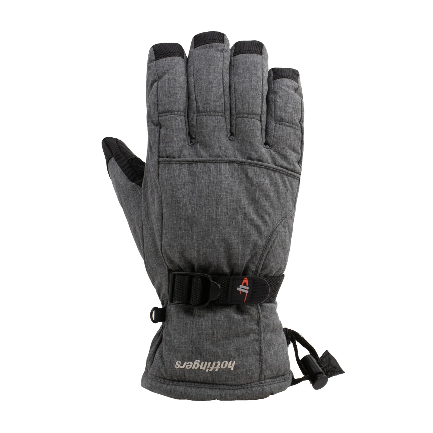 RIP-N-GO II GLOVE - MENS