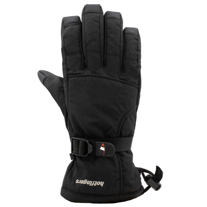 RIP-N-GO II GLOVE JR.