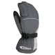 RIP-N-GO II GLOVE - LADIES