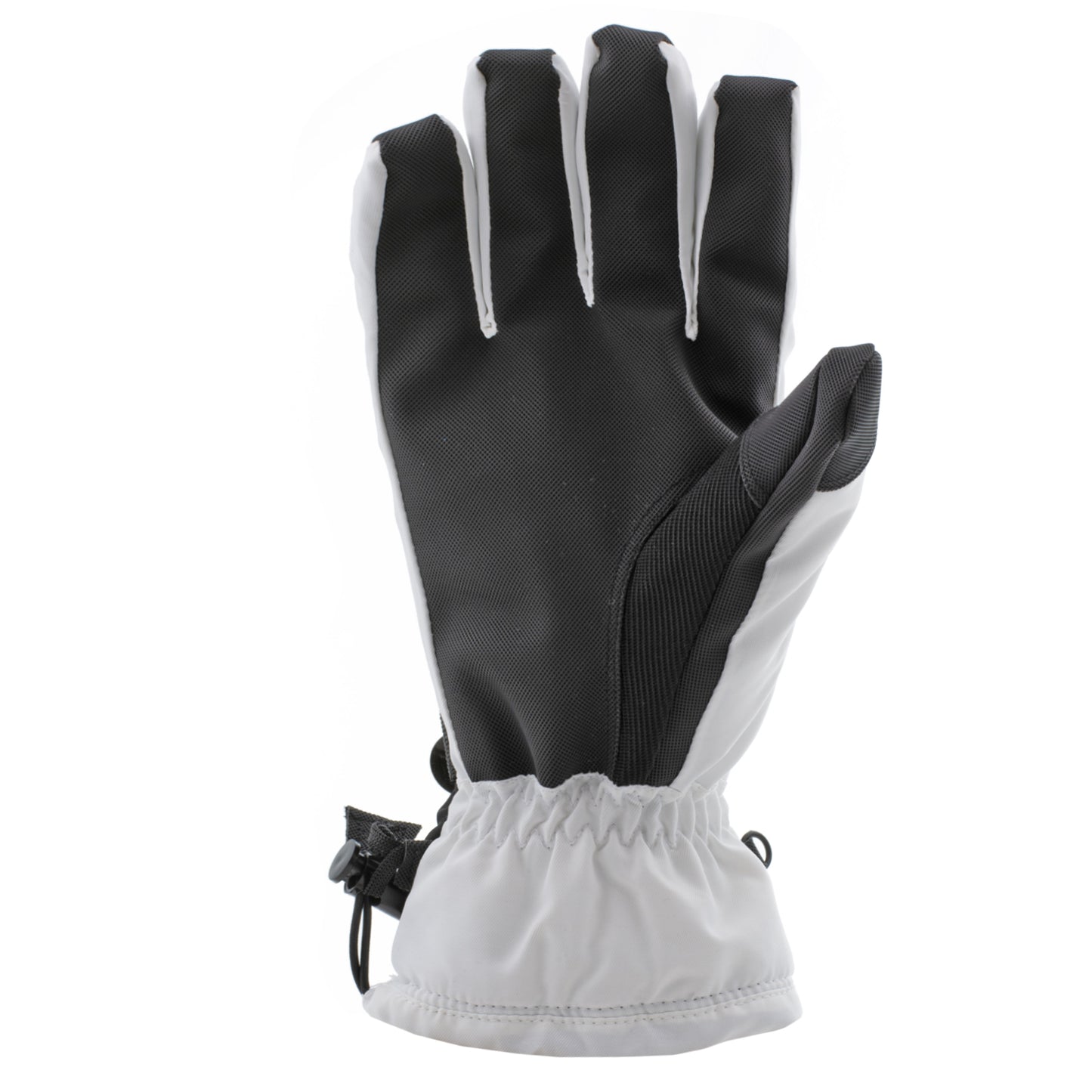 Palm #color_white-lit-gry