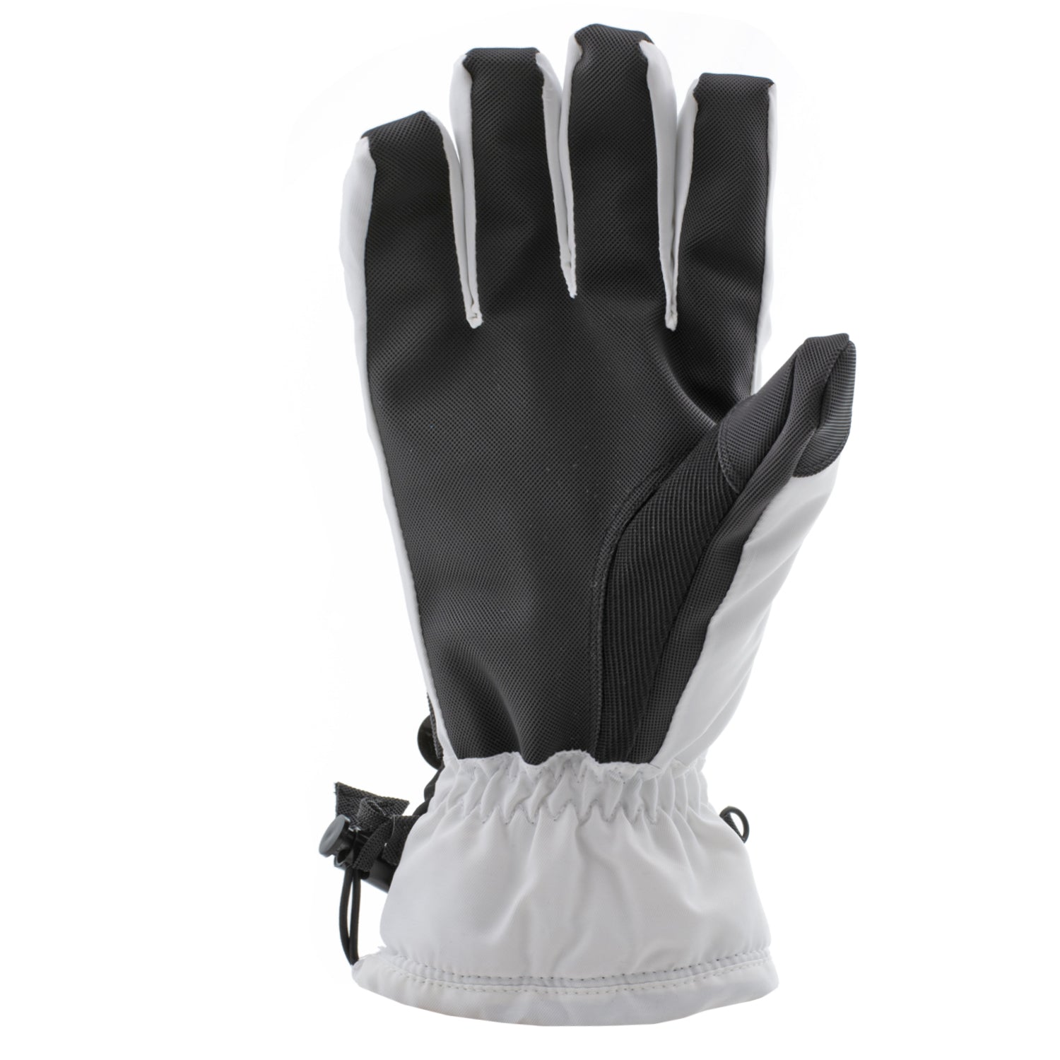 Palm #color_white-lit-gry
