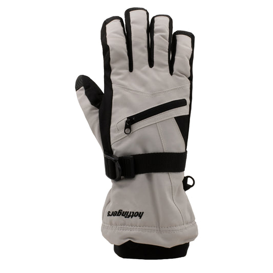 SIDEWINDER II GLOVE-MENS