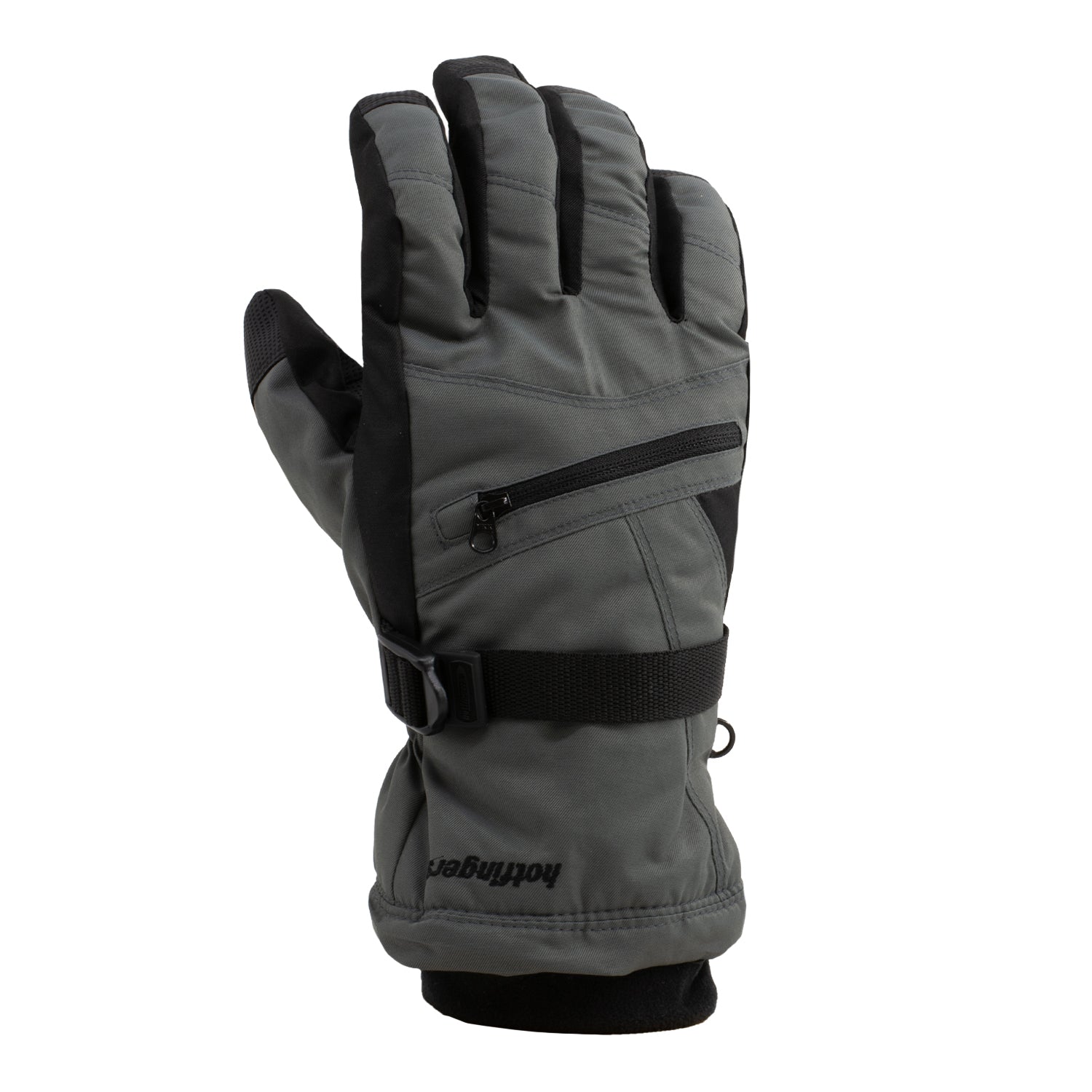 SIDEWINDER II GLOVE-MENS