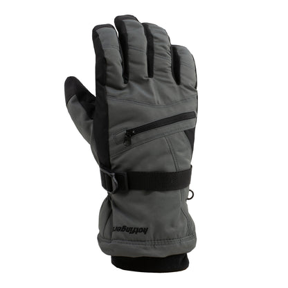 SIDEWINDER II GLOVE-MENS
