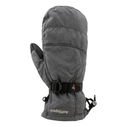 RIP-N-GO MITTEN MENS