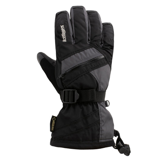 CLIPPER GT GLOVE MENS