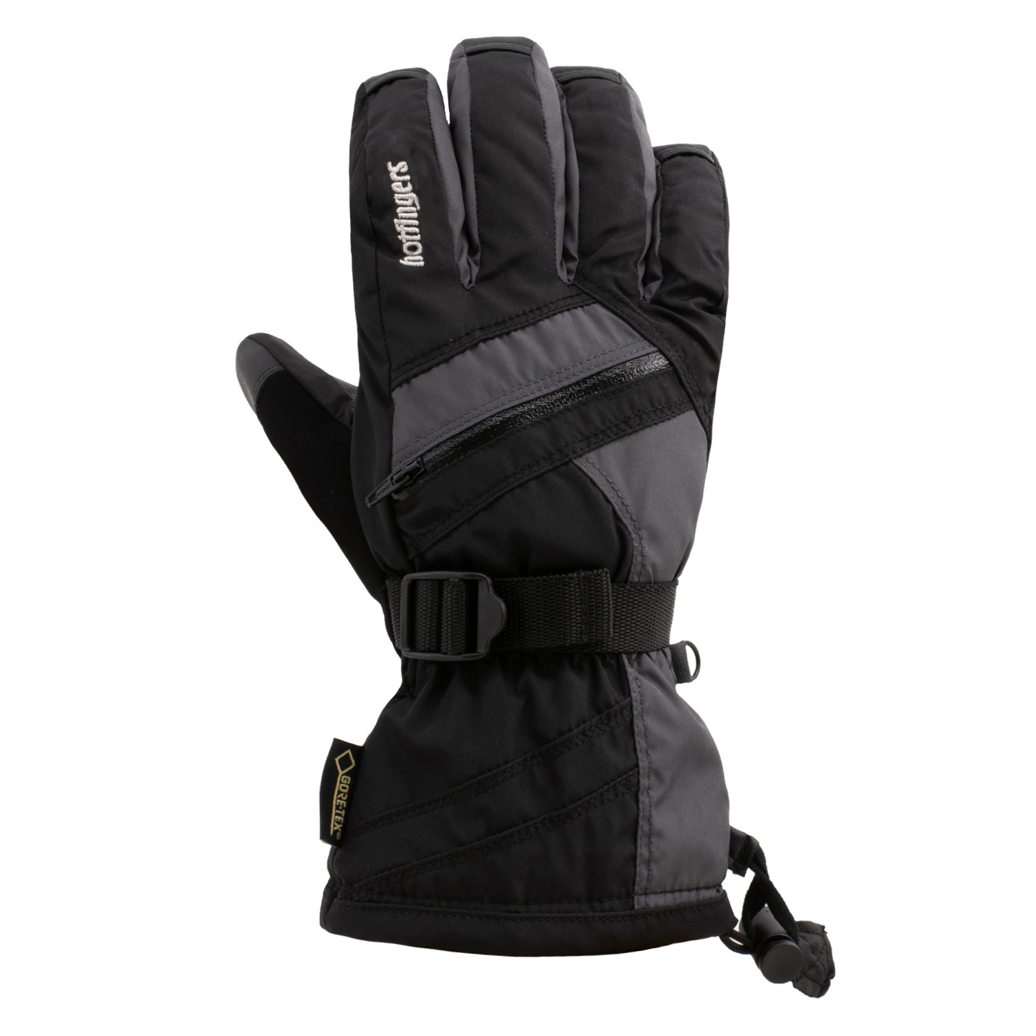 CLIPPER GT GLOVE LADIES