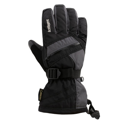 CLIPPER GT GLOVE LADIES