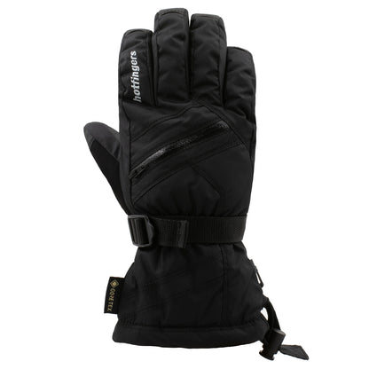CLIPPER GT GLOVE MENS