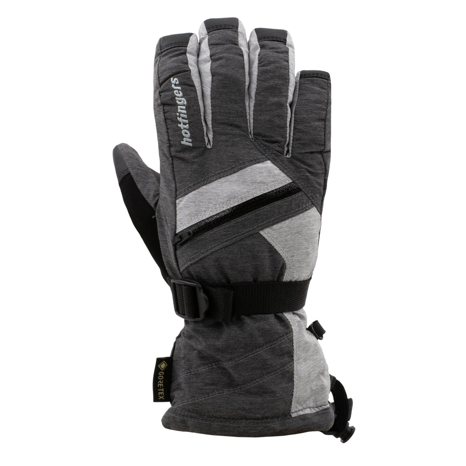 CLIPPER GT GLOVE MENS