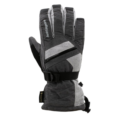 CLIPPER GT GLOVE MENS