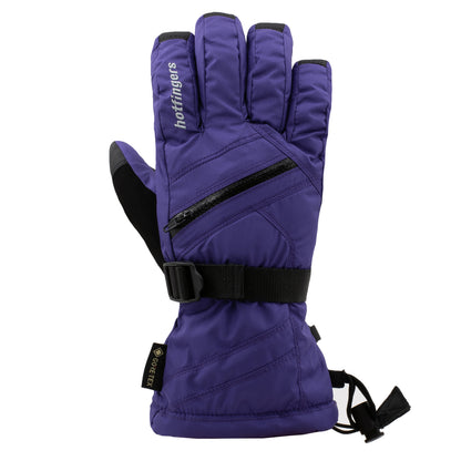 CLIPPER GT GLOVE LADIES