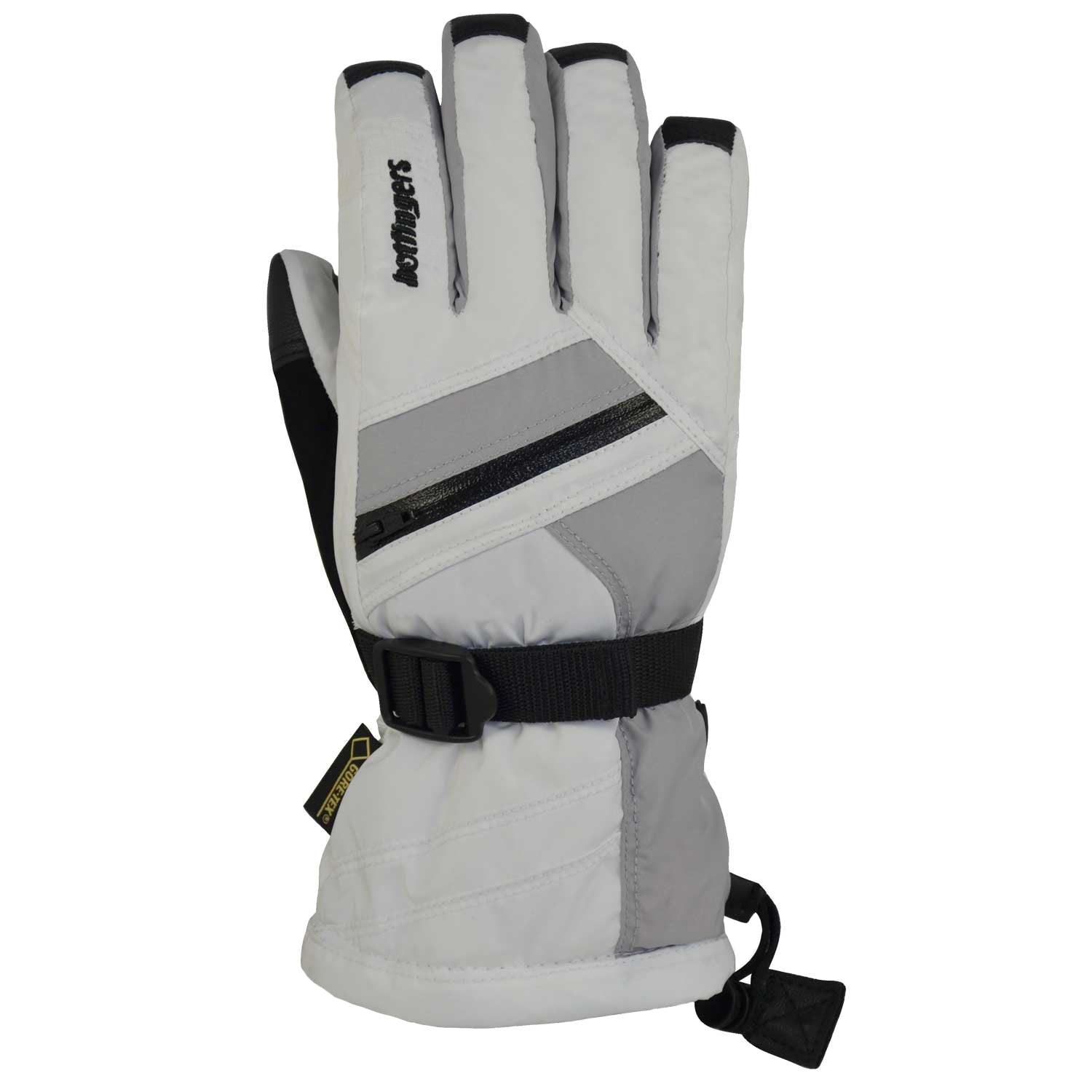 CLIPPER GT GLOVE MENS