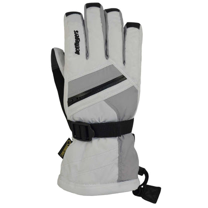 CLIPPER GT GLOVE MENS