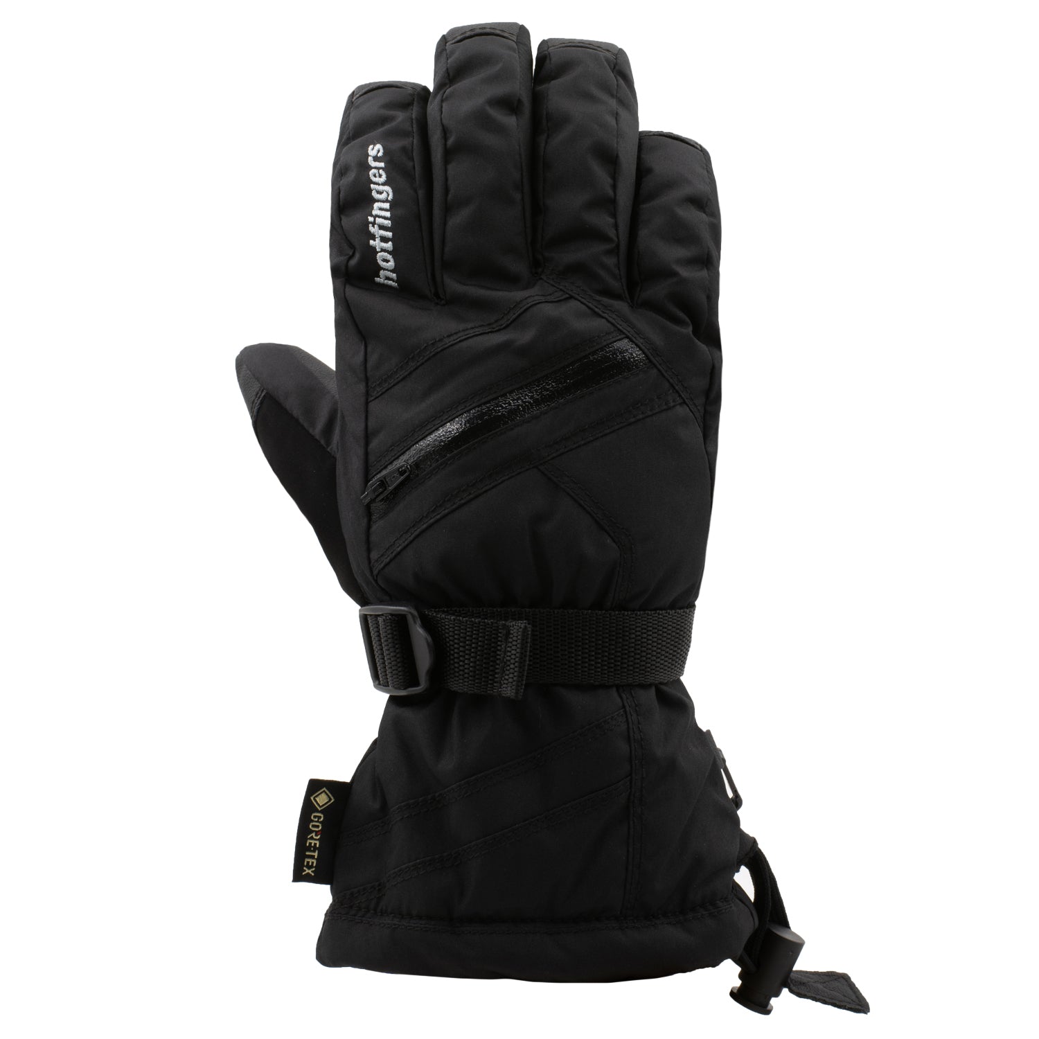 CLIPPER GT GLOVE JUNIORS
