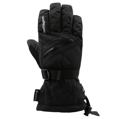 CLIPPER GT GLOVE JUNIORS