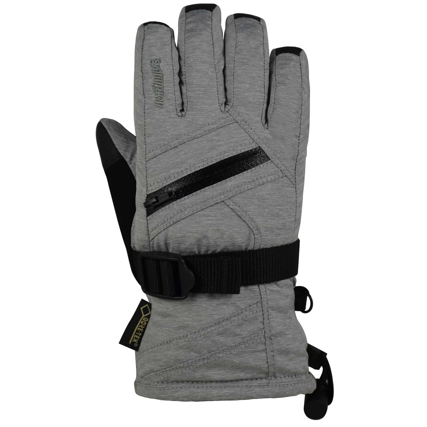 CLIPPER GT GLOVE JUNIORS