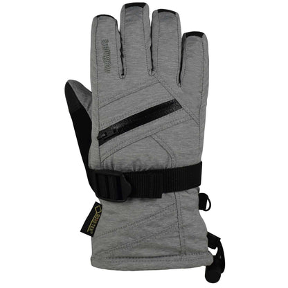 CLIPPER GT GLOVE JUNIORS