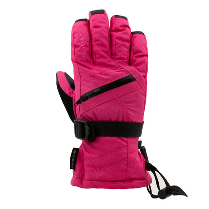 CLIPPER GT GLOVE JUNIORS