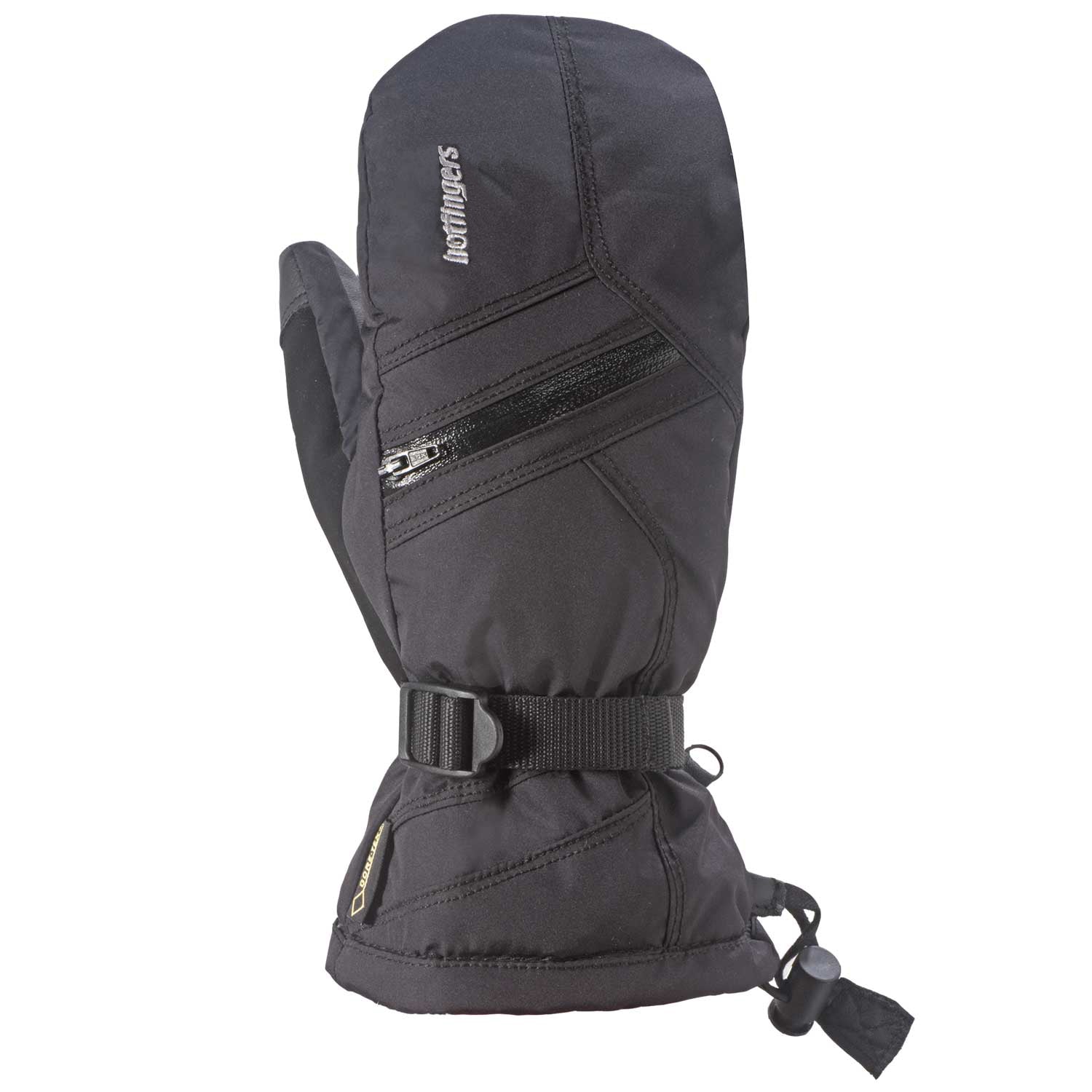 CLIPPER GT MITTEN MENS