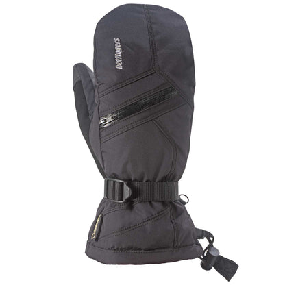 CLIPPER GT MITTEN MENS