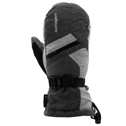 CLIPPER GT MITTEN MENS