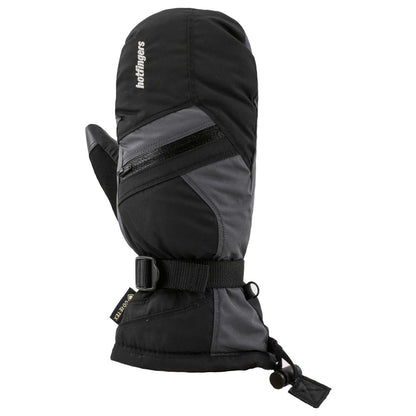 CLIPPER GT MITTEN LADIES