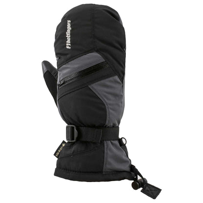 CLIPPER GT JR. MITTEN