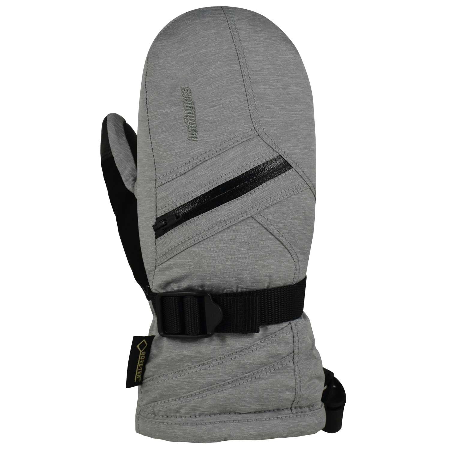 CLIPPER GT JR. MITTEN