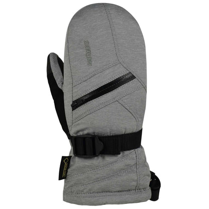 CLIPPER GT JR. MITTEN