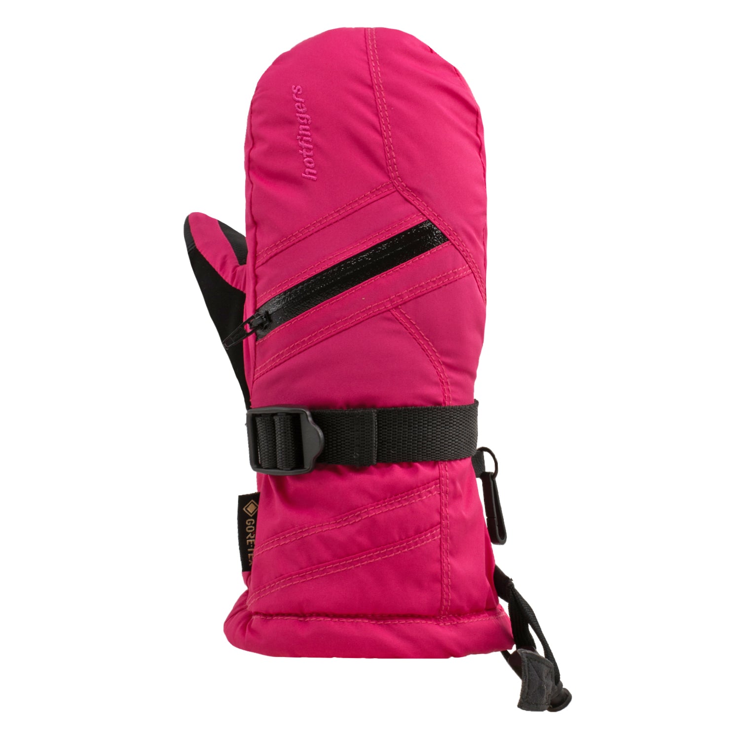 CLIPPER GT JR. MITTEN
