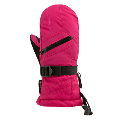 CLIPPER GT JR. MITTEN