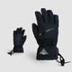 CLIPPER GORE-TEX JR GLOVE