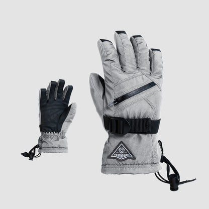 CLIPPER GORE-TEX JR GLOVE